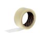 Adhesive tape Dnipro-M 45 mm 100 m 42 microns