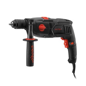 Impact drill Dnipro-M HD-132M