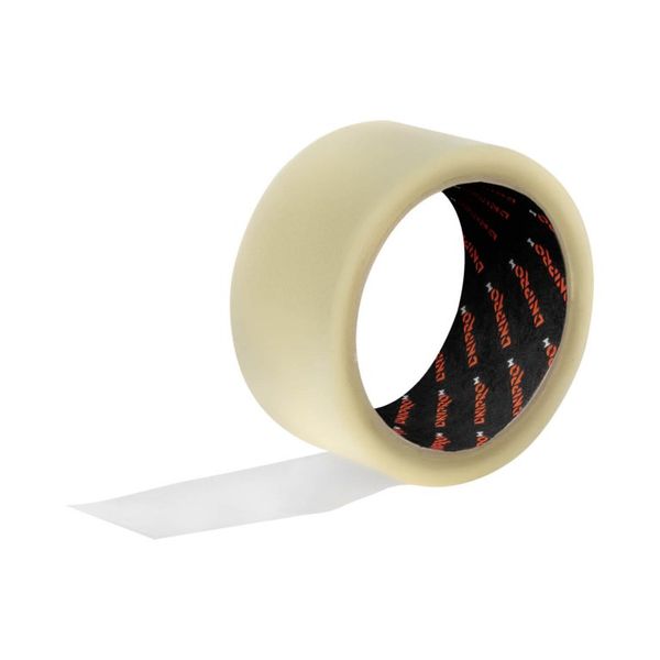 Adhesive tape Dnipro-M 45 mm 50 m 42 microns