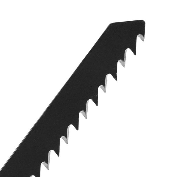 Jigsaw blade for Dnipro-M T744D 2 pcs