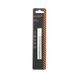 Metall-Bohrer Dnipro-M P6M5K5 5 mm (2 St.) 19445013 фото 2