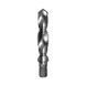 Gewindebohrer Dnipro-M HSS M2 (M10 x 1,5 mm) 98514006 фото 1