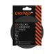 Selbstbefestigende Schleifscheibe Dnipro-M P120, 5 St./Packung 8 St. 125 mm 80450005 фото 1