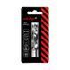Gewindebohrer Dnipro-M HSS M2 (M10 x 1,5 mm) 98514006 фото 4