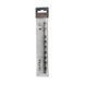 Stahlbeton-Bohrer Dnipro-M ULTRA 10 mm 160 mm, SDS+ 49297001 фото 1