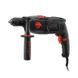 Impact drill Dnipro-M HD-132M