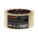 Adhesive tape Dnipro-M 45 mm 50 m 42 microns