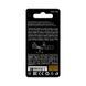 Gewindebohrer Dnipro-M HSS M2 (M10 x 1,5 mm) 98514006 фото 5