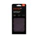 Sandpaper Dnipro-M for orbital sander P120 5 pcs/pack 93*185 mm