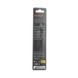 Metall-Bohrer Dnipro-M P6M5K5 5 mm (2 St.) 19445013 фото 3