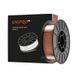 Welding wire Dnipro-M 0.8 mm 5 kg