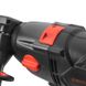 Impact drill Dnipro-M HD-132M