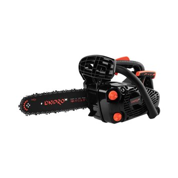 Gasoline Chainsaw Dnipro-M DSG-25HE