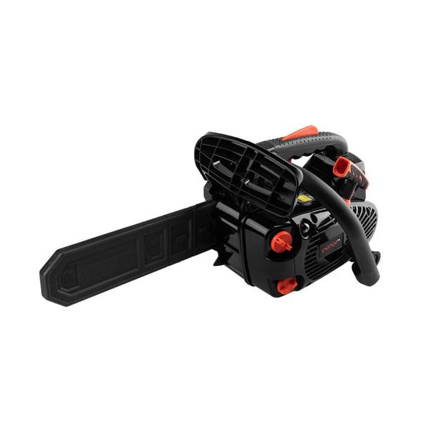 Gasoline Chainsaw Dnipro-M DSG-25HE