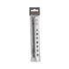Stahlbeton-Bohrer Dnipro-M ULTRA 12 mm 160 mm, SDS+ 49297005 фото 1