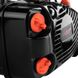 Gasoline Chainsaw Dnipro-M DSG-25HE