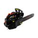 Gasoline Chainsaw Dnipro-M DSG-25HE